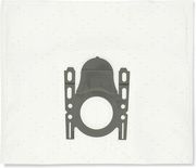 nedis dubg700 41 bosch siemens d e f g h vacuum cleaner bag 4pcs photo nedis dubg700 41 bosch siemens d e f g h vacuum cleaner bag 4pcs photo