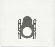 nedis dubg700 82 bosch siemens d e f g h vacuum cleaner bag 8pcs photo