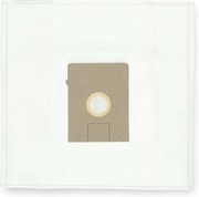 nedis dubg800 41 bosch siemens arriva smiley k vacuum cleaner bag 4pcs photo nedis dubg800 41 bosch siemens arriva smiley k vacuum cleaner bag 4pcs photo