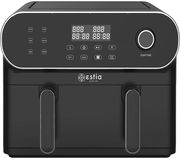 friteza aeros estia duo fry 1700w 11l vde plug photo