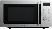 estia foyrnos mikrok microchef 700w 20lt mayro photo