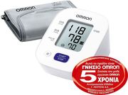 omron m2 essential piesometro mpratsoy hem 7188 e photo