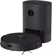 imou vacuum cleaner rv1 pro max photo