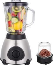 hausberg mplenter me gyalini kanata 15l 600w ib 7762 photo