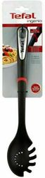 tefal ingenio k2060214 pasta spoon 12 months factory warranty photo tefal ingenio k2060214 pasta spoon 12 months factory warranty photo