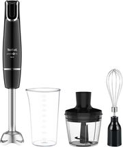 tefal�hb9438 08 l cooking blender 1000 w black photo
