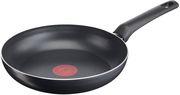 tefal b55605 all purpose pan round photo tefal b55605 all purpose pan round photo