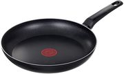 tefal b5560653 frying pan all purpose pan round photo tefal b5560653 frying pan all purpose pan round photo