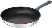 tefal�daily cook g7300655 frying pan all purpose pan round photo