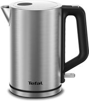 tefal�bronx 17l electric kettle ki513d photo
