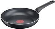 tefal b55604 all purpose pan round photo tefal b55604 all purpose pan round photo
