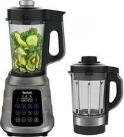 mplenter tefal�bl985a31 photo