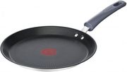 tefal�daily cook g7313855 frying pan crepe pan round photo
