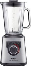 tefal�bl811d blender 15 l tabletop blender 1200 w grey photo