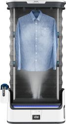 tefal�yt4050e1 automatic steam cabinet photo