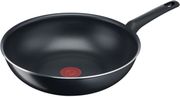 tefal�b55619 all purpose pan round photo
