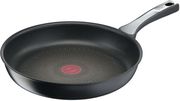 tefal�unlimited g2550772 frying pan all purpose pan round photo