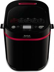 tefal�pf220838 bread maker black photo