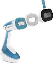 tefal�pure tex dt9530g0 photo