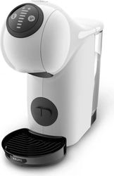 kafetiera espresso krups genio s kp2431 dolce gusto photo