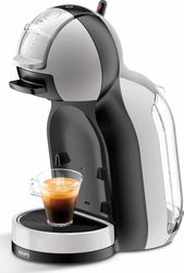 kafetiera espresso krups mini me kp123 dolce gusto photo