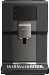 kafetiera espresso krups intution preference ea875u10 photo