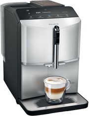 kafetiera espresso siemens tf303e01 eq300 photo