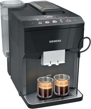 kafetiera espresso siemens eq500 tp513r09 photo
