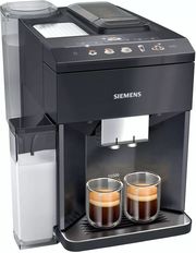 kafetiera espresso siemens eq500 tq518rx3 photo