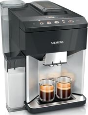 kafetiera espresso siemens eq500 tq513r01 photo