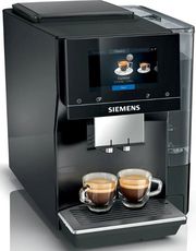 kafetiera espresso siemens eq700 tp713r09 photo