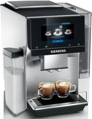 kafetiera espresso siemens eq700 tq715r03 photo