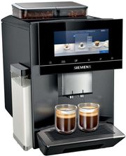 kafetiera espresso siemens eq900 tq907r05 photo