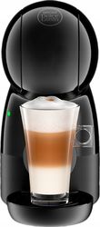 kafetiera espresso delonghi dolce gusto edg110ab photo kafetiera espresso delonghi dolce gusto edg110ab photo