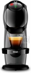 kafetiera espresso delonghi genio s nescafe anthracite dolce gusto photo kafetiera espresso delonghi genio s nescafe anthracite dolce gusto photo