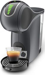 kafetiera espresso delonghi genio s touch nescafe dolce gusto photo kafetiera espresso delonghi genio s touch nescafe dolce gusto photo