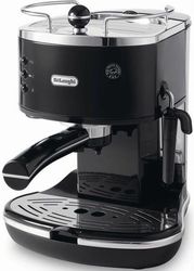 kafetiera espresso delonghi eco 311bk photo