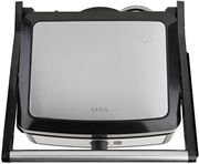 estia tostiera multigrill 4 theseon 2200w me antikollitikes plakes 06 35174 photo