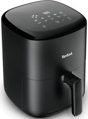 tefal�ey 1458 easy fry compact photo