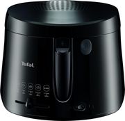 tefal�ff 1078 maxi fry fryer photo
