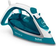tefal�fv 5737 easygliss plus steam iron photo