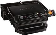 tefal�gc 7148 optigrill snacking baking photo