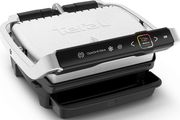 tefal optigrill elite 2000w gia 2 tost inox photo tefal optigrill elite 2000w gia 2 tost inox photo