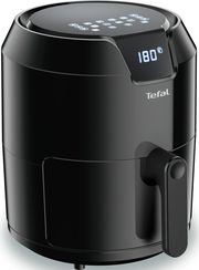 tefal ey1458 easy fry compact 3l hot air fryer photo