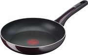 tefal resist intense frying pan non stick aluminum 20 cm photo tefal resist intense frying pan non stick aluminum 20 cm photo