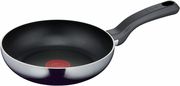 tefal resist d52602 all purpose pan round 20 cm photo tefal resist d52602 all purpose pan round 20 cm photo