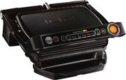 tefal gc712834 optigrill black 600cm2 cooking surface photo tefal gc712834 optigrill black 600cm2 cooking surface photo