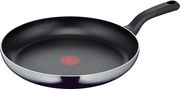 tefal resist g6 tigani 32cm photo