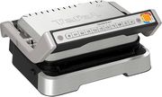 meat grill tefal optigrill 4 in 1 gc774d10 photo