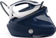 tefal pro express ultimate ii white blue gv9720e0 systima sideromatos photo tefal pro express ultimate ii white blue gv9720e0 systima sideromatos photo